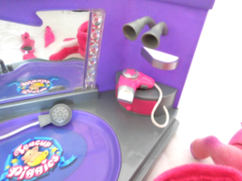Item image 7