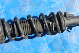 2003-2006 NISSAN 350Z RIGHT HAND PASSENGER FRONT RIGHT SHOCK SPRING STRUT K2044 image 3