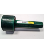 Federal MASTER 2.88505 - CL-XX Pin Plug Gage - $2,341.85 MXN