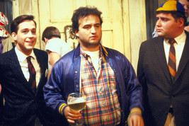 Tom Hulce and John Belushi in National Lampoon&#39;s Animal House 18x24 Poster - £19.11 GBP