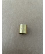PACIFIC STEEL SHOT BUSHING  1  1/4 OZ  No. 1 -2,  STEEL SHOT ONLY - $140.97 MXN
