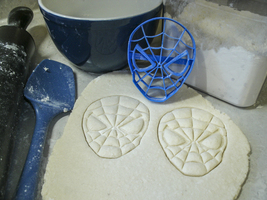 Item image 6