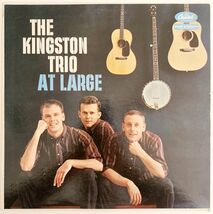 Item image 1 image 1