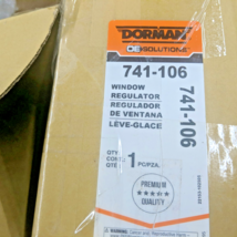 Item image 9