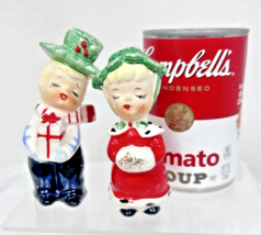 Item image 12