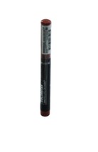 Revlon Colorstay Matte Lite Lip Crayon #002 Clear The Air 0.049 oz - $4.92