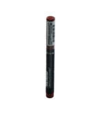 Revlon Colorstay Matte Lite Lip Crayon #002 Clear The Air 0.049 oz - £3.89 GBP