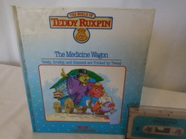 Item image 3