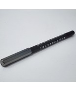 Chantecaille Jasper Luster Glide Eyeliner Pencil Color Full Size NWOB - $26.79 CAD