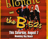 Blondie   b52 thumb155 crop