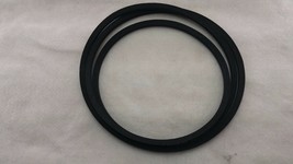 42&quot; Cut Riding Mower Deck Belt 174883 532174883 For Electric Clutch - £12.21 GBP