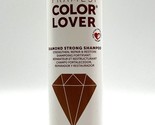 Framesi Color Lover Diamond Strong Shampoo Strengthen,Repair,Restore 16.... - $26.46