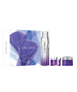 LANCOME LIMITED EDITION SKIN CARE SET BRAND NEW RETAILS $152 - $108.89