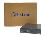 Extron Converter Hae 100 4k 316525 - £79.56 GBP