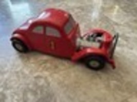 Item image 11