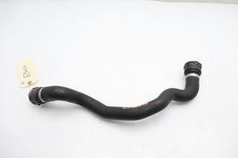 13-17 AUDI Q5 2.0L RADIATOR UPPER COOLANT HOSE PIPE LINE E3447 image 6