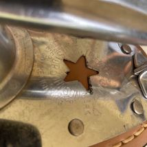 Item image 12