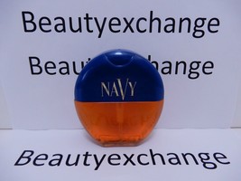 Navy For Women Pefume Cologne Spray 1 oz Old Formula - £23.97 GBP