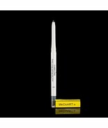 CARELINE Eye pencil without sharpening 204 - $525.52 MXN