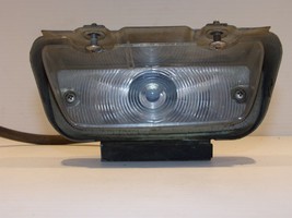 1965 1966 Plymouth Parking Light 2483264 SAE DP 65 P Full Size Sport Fur... - £68.80 GBP