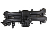 Upper Intake Manifold From 2014 Subaru XV Crosstrek  2.0 - $79.95