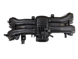 Upper Intake Manifold From 2014 Subaru XV Crosstrek  2.0 - £62.65 GBP