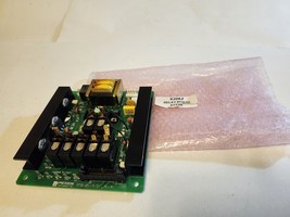 S l960 thumb200