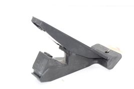 09-15 BMW 7 SERIES Accelerator Gas Pedal F2158 image 6