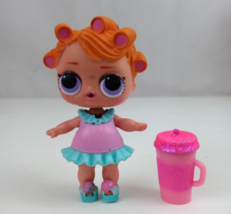 LOL Surprise Dolls Confetti Pop Series 3 Babydoll With Accessories - £9.86 GBP