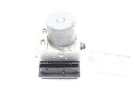 08-14 SUBARU IMPREZA WRX ABS PUMP MODULE Q0042 image 2