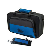 Paititi High Quality Lightweight Case for Bb Clarinet Shoulder Strap Fro... - €33,00 EUR