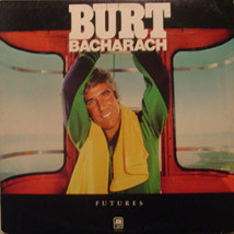 Burt bacharach futures thumb200