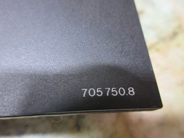Item image 6