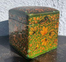 Item image 8
