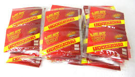 LOT 29 Pairs (58 Packs) Heat Factory Disposable Mini Hand Warmers 10hr E... - £34.92 GBP