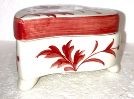Item image 12