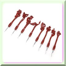 Item image 6