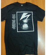 Bad Brains - punk rock band t-shirt - £15.81 GBP