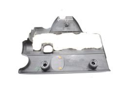 06-15 MAZDA MX-5 MIATA NC ENGINE COVER E3806 image 7