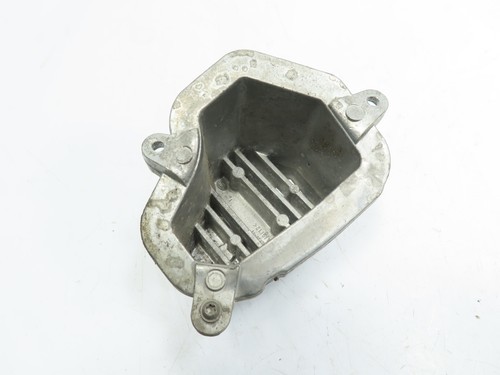 12 BMW 528i Xdrive F10 #1264 Light lamp, led turn signal indicator left front 63 Item image 3