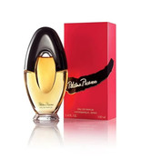 PALOMA PICASSO, Eau de Parfum for Women W/Notes of Bergamot, Rose, Amber... - $1,499.57 MXN