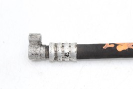 05-08 MINI COOPER S W11 A/C DISCHARGE LINE HOSE PIPE E5861 image 3