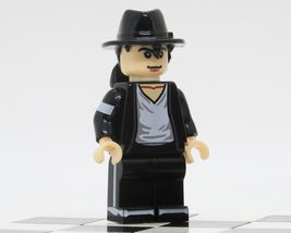 Item image 8