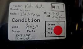 Item image 9