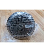 Delta Porter Tub and Shower Trim  - Shower Head Only - $1,371.29 MXN