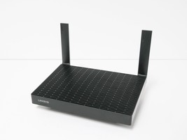 Linksys Hydra Pro 6 MR5500 Dual-Band Wi-Fi 6 Router image 2