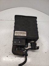 ESCAPE    2015 Fuel Vapor Canister 1371237 - $1,143.63 MXN