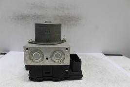 2011-2015 Mini Cooper ABS Antilock Brake Pump Control 34516866011 Module 327 5F1 - $25.82