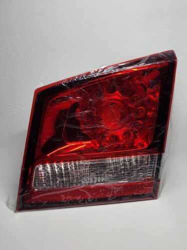Right Passenger Inner Tail Light For Dodge Journey 2011 12-19 2020 Rear ... - $28.01
