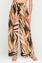 Marie Oliver ariel cabana pants for women - $125.00
